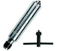 Стандартная сменная ручка DREMEL для FORTIFLEX (9102) 2615910200 2615910200