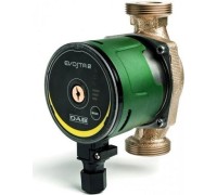 Насос циркуляционный DAB EVOSTA 2 40-70/150 SAN