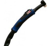 Горелка Binzel ABITIG-26V(180А)  8,00 м, без разъема и КО 35-50  706.4038 706.4038