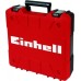 Перфоратор EINHELL 4257980 TC-RH 800 4F, SDS+, 800Bт, 2,6 Дж