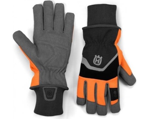Перчатки HUSQVARNA Functional зимние, р.12 [5996497-12]