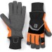 Перчатки HUSQVARNA Functional зимние, р.10 [5996497-10]