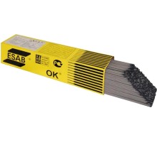 Электроды ESAB OK Weartrode 30 3.2x450mm 8328324030 [8328324030]