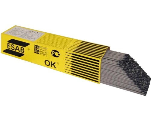 Электроды ESAB OK Weartrode 30 3.2x450mm 8328324030 [8328324030]