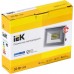 Прожектор IEK СДО 06-30 светодиодный 6500к ip65 бел. [LPDO601-30-65-K01]