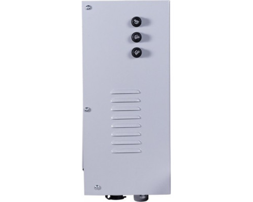 Блок автоматики FUBAG Startmaster BS 11500 для электростанций BS, TI