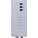 Блок автоматики FUBAG Startmaster BS 11500 для электростанций BS, TI