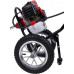 Мотокоса ELITECH ТБ 522K (E1602.023.00)