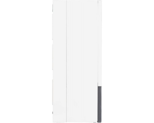 Котел газовый KOTITONTTU TOIVO T12 O WI-FI модуль 00-00000687 купить с доставкой и официальной гарантией
