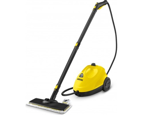 Пароочиститель KARCHER SC 2 EasyFix 1.512-050.0 [1.512-050.0]