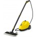 Пароочиститель KARCHER SC 2 EasyFix 1.512-050.0 [1.512-050.0]