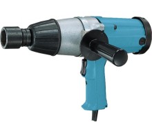 Гайковерт электрический MAKITA 6906 ударный