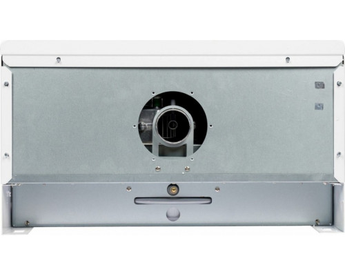 Котел газовый KOTITONTTU TOIVO T50 OK OpenTherm с шиной 00-00000637 купить с доставкой и официальной гарантией