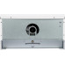 Котел газовый KOTITONTTU TOIVO T50 OK OpenTherm с шиной 00-00000637 купить с доставкой и официальной гарантией