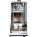 Котел газовый KOTITONTTU SUARI S18 O с шиной OpenTherm 00-00000350 купить с доставкой и официальной гарантией