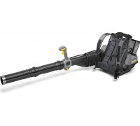 Воздуходувка аккумуляторная KARCHER LBB 1060/36 Bp Pack 1.042-510.0