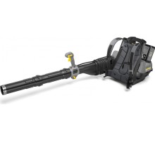 Воздуходувка аккумуляторная KARCHER LBB 1060/36 Bp Pack 1.042-510.0
