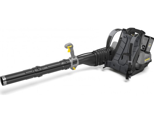 Воздуходувка аккумуляторная KARCHER LBB 1060/36 Bp Pack [1.042-510.0]
