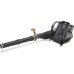 Воздуходувка аккумуляторная KARCHER LBB 1060/36 Bp Pack [1.042-510.0]