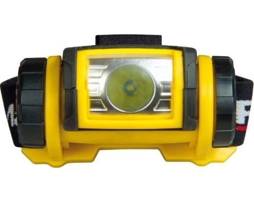 Фонарь налобный STANLEY FATMAX HEADLAMP FMHT0-70767 [FMHT0-70767]