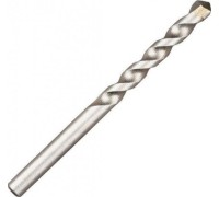 Сверло по бетону MAKITA D-40799 5,5x150