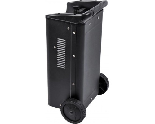 Пускозарядное устройство ELITECH EBC 400/240 HD 206813