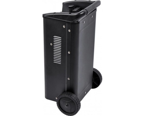 Пускозарядное устройство ELITECH EBC 320/180 HD
