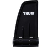 Фиксатор груза THULE Load Stop 315007 для профессиональных дуг 315007