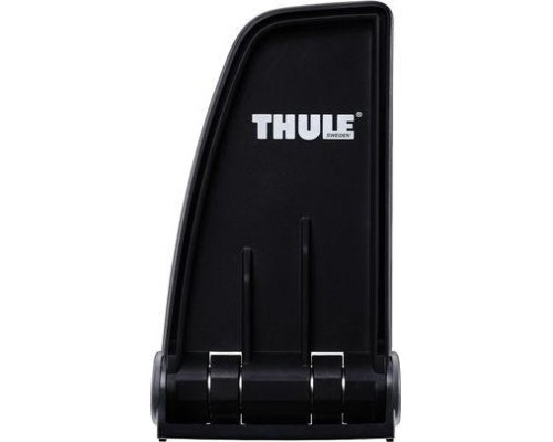 Фиксатор груза THULE 315 для профессиональных дуг [315007]