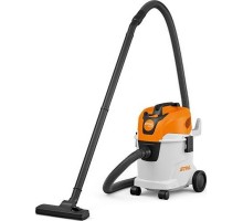 Пылесос сетевой STIHL SE 33 [SE010124413]