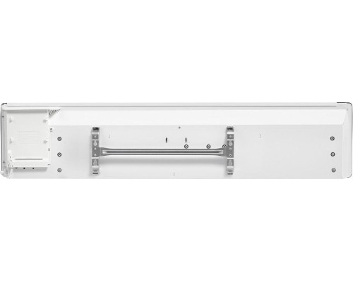 Конвектор ELECTROLUX AirPlinth ECH/AG–1000 PE3 [НС-1412708]