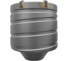 Коронка буровая SDS-plus MAKITA P-26222 укороч.80х50