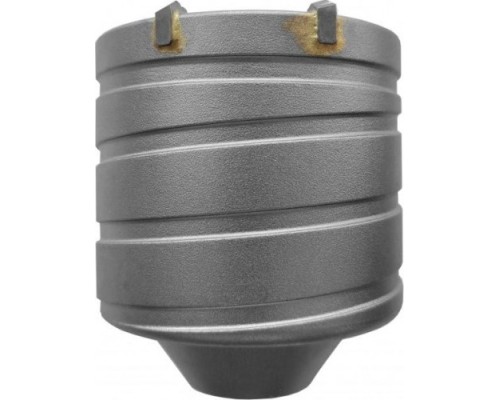 Коронка буровая SDS-plus MAKITA P-26222 укороч.80х50