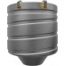 Коронка буровая SDS-plus MAKITA P-26222 укороч.80х50