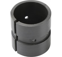 Втулка поворотного механизма SKIPPER для Yamaha 25-90/F40-100 SK90386-30M77