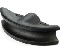 Башмак для гибки трубы с пластмассовым покрытием RIDGID 22316 DIN2440 1 1/4