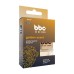 Ароматизатор BI BI CARE GOLDEN SCENT наливной 4424
