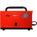 Сварочный полуавтомат FUBAG IRMIG 160 (31431) + горелка FB 150 3 м (38440) [31431.10]