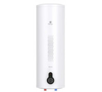 Водонагреватель ROYAL CLIMA RWH-N30-SS Nika Inox НС-1631832
