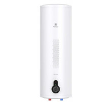 Водонагреватель ROYAL CLIMA RWH-N30-SS Nika Inox НС-1631832