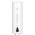 Водонагреватель ROYAL CLIMA RWH-N30-SS Nika Inox НС-1631832
