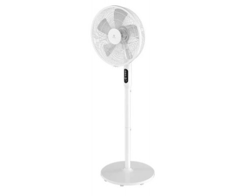 Вентилятор ROYAL CLIMA RSF-1401E-WT НС-1608895