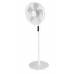 Вентилятор ROYAL CLIMA RSF-1401E-WT НС-1608895