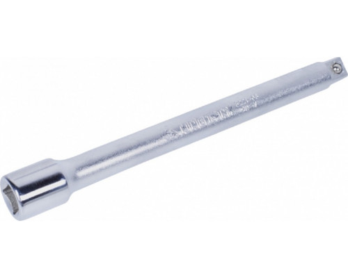 Удлинитель KING TONY 3221-06 3/8", 150 мм