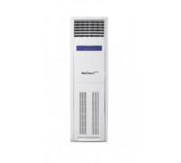Осушитель воздуха NEOCLIMA ND90 колонный для бассейнов 00000005412
