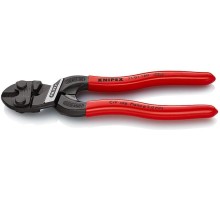 Болторез KNIPEX CoBolt S 7101160SB 160 мм [KN-7101160SB]