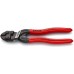 Болторез KNIPEX CoBolt S 7101160SB 160 мм [KN-7101160SB]