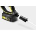 Шланг всасывающий KARCHER 2.644-124.0 SH 5, 5,0 м