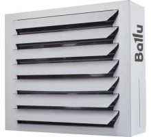 Тепловентилятор водяной BALLU BHP-W4-100-S Серия W4 НС-1508424