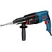 Перфоратор сетевой BOSCH GBH 2-26 DFR БЗП в комплекте [0611254768] Кейс